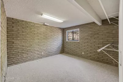 672 Towhee Drive, Prescott, AZ 86301 - Photo 37