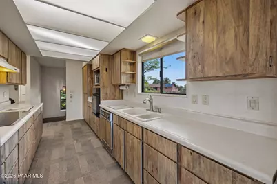 672 Towhee Drive, Prescott, AZ 86301 - Photo 11