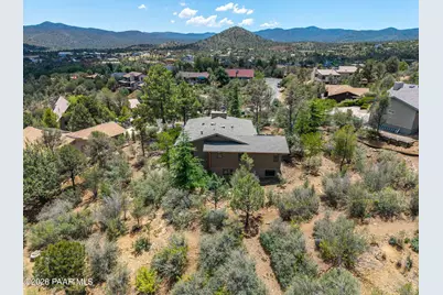 672 Towhee Drive, Prescott, AZ 86301 - Photo 45