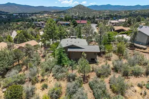 672 Towhee Dr, Prescott, AZ 86301 - Photo 45