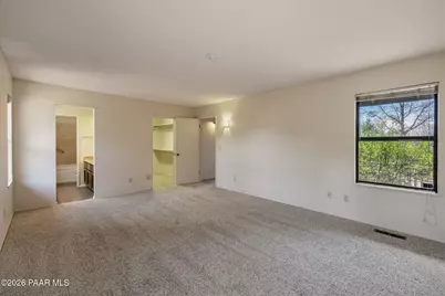 672 Towhee Drive, Prescott, AZ 86301 - Photo 19