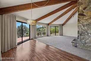 672 Towhee Dr, Prescott, AZ 86301 - Photo 9