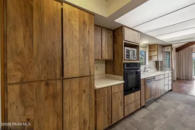 672 Towhee Drive, Prescott, AZ 86301 - Photo 13