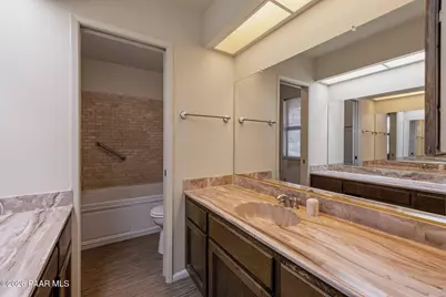 672 Towhee Drive, Prescott, AZ 86301 - Photo 21