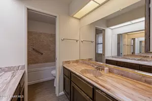672 Towhee Dr, Prescott, AZ 86301 - Photo 21