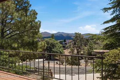 672 Towhee Drive, Prescott, AZ 86301 - Photo 25