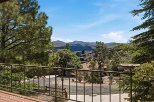 672 Towhee Dr, Prescott, AZ 86301 - Photo 25