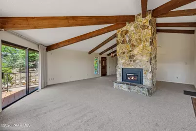672 Towhee Drive, Prescott, AZ 86301 - Photo 5