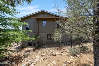 672 Towhee Drive, Prescott, AZ 86301 - Photo 39