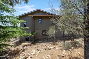 672 Towhee Dr, Prescott, AZ 86301 - Photo 39