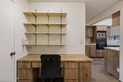 672 Towhee Drive, Prescott, AZ 86301 - Photo 15