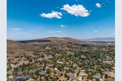 672 Towhee Drive, Prescott, AZ 86301 - Photo 49