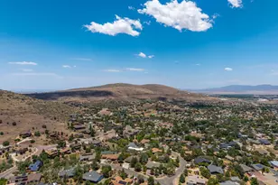 672 Towhee Dr, Prescott, AZ 86301 - Photo 49
