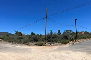 9488 S Steven Trail, Wilhoit, AZ 86332 - Photo 1