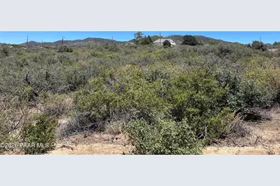 9488 S Steven Trail, Wilhoit, AZ 86332 - Photo 5