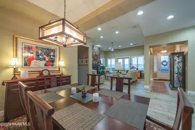 1460 N Split Rail Trail, Prescott Valley, AZ 86314 - Photo 11