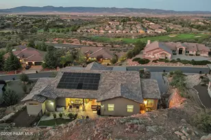 1460 N Split Rail Trail, Prescott Valley, AZ 86314 - Photo 39