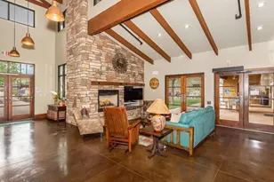 1460 N Split Rail Trail, Prescott Valley, AZ 86314 - Photo 59