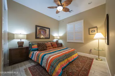 1460 N Split Rail Trail, Prescott Valley, AZ 86314 - Photo 21