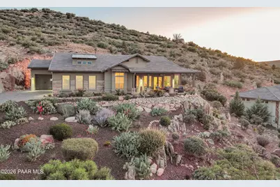 1460 N Split Rail Trail, Prescott Valley, AZ 86314 - Photo 39