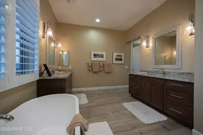 1460 N Split Rail Trail, Prescott Valley, AZ 86314 - Photo 17