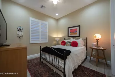 1460 N Split Rail Trail, Prescott Valley, AZ 86314 - Photo 25