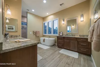 1460 N Split Rail Trail, Prescott Valley, AZ 86314 - Photo 15