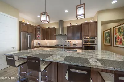 1460 N Split Rail Trail, Prescott Valley, AZ 86314 - Photo 7