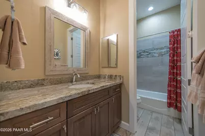 1460 N Split Rail Trail, Prescott Valley, AZ 86314 - Photo 23