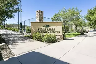 1460 N Split Rail Trail, Prescott Valley, AZ 86314 - Photo 45