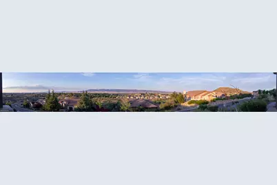 1460 N Split Rail Trail, Prescott Valley, AZ 86314 - Photo 5