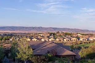 1460 N Split Rail Trail, Prescott Valley, AZ 86314 - Photo 5