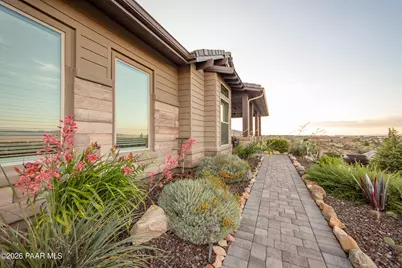 1460 N Split Rail Trail, Prescott Valley, AZ 86314 - Photo 27