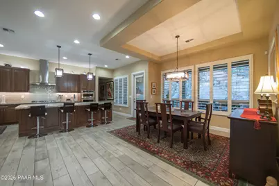 1460 N Split Rail Trail, Prescott Valley, AZ 86314 - Photo 13