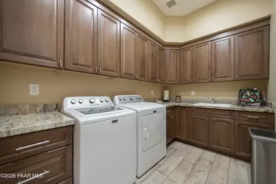 1460 N Split Rail Trail, Prescott Valley, AZ 86314 - Photo 23