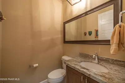 1460 N Split Rail Trail, Prescott Valley, AZ 86314 - Photo 19