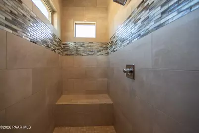 1460 N Split Rail Trail, Prescott Valley, AZ 86314 - Photo 19