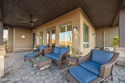 1460 N Split Rail Trail, Prescott Valley, AZ 86314 - Photo 29