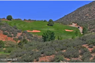 1460 N Split Rail Trail, Prescott Valley, AZ 86314 - Photo 51