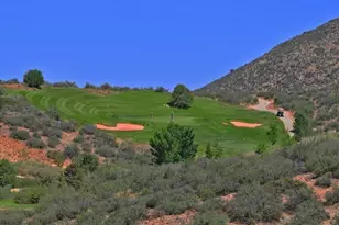 1460 N Split Rail Trail, Prescott Valley, AZ 86314 - Photo 51