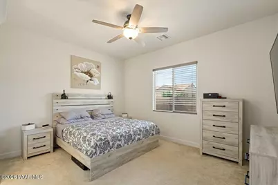 8760 N Peaceful Valley Way, Prescott Valley, AZ 86315 - Photo 13