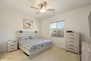 8760 N Peaceful Vly Wy, Prescott Valley, AZ 86315 - Photo 13