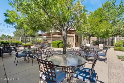 8760 N Peaceful Valley Way, Prescott Valley, AZ 86315 - Photo 27
