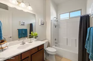 8760 N Peaceful Vly Wy, Prescott Valley, AZ 86315 - Photo 3
