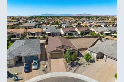 8760 N Peaceful Valley Way, Prescott Valley, AZ 86315 - Photo 19