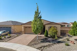 8760 N Peaceful Vly Wy, Prescott Valley, AZ 86315 - Photo 19