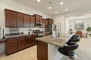 8760 N Peaceful Vly Wy, Prescott Valley, AZ 86315 - Photo 9