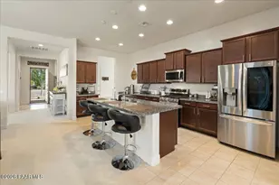 8760 N Peaceful Vly Wy, Prescott Valley, AZ 86315 - Photo 11