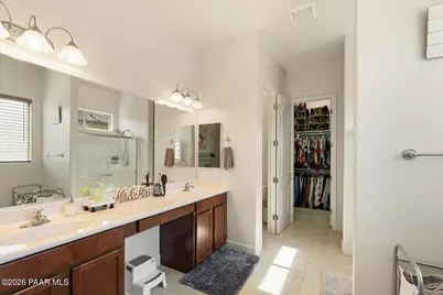 8760 N Peaceful Valley Way, Prescott Valley, AZ 86315 - Photo 13