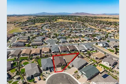 8760 N Peaceful Valley Way, Prescott Valley, AZ 86315 - Photo 21